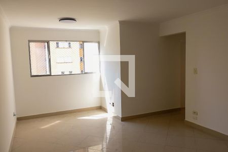 Apartamento para alugar com 2 quartos, 56m² em Bandeiras, Osasco