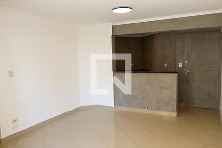 Apartamento para alugar com 2 quartos, 56m² em Bandeiras, Osasco