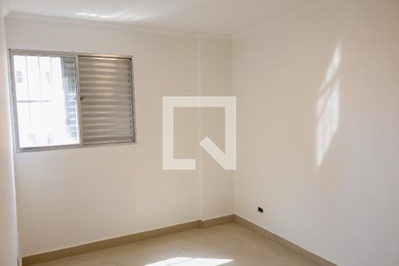 Quarto 1 de apartamento à venda com 2 quartos, 56m² em Bandeiras, Osasco