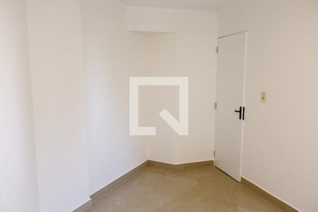 Quarto 1 de apartamento à venda com 2 quartos, 56m² em Bandeiras, Osasco