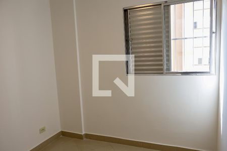 Quarto 2 de apartamento à venda com 2 quartos, 56m² em Bandeiras, Osasco