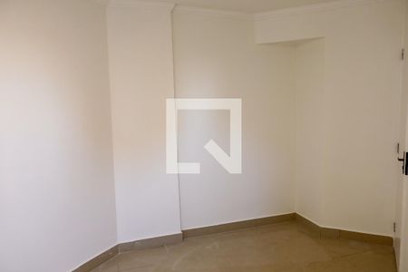 Quarto 1 de apartamento à venda com 2 quartos, 56m² em Bandeiras, Osasco