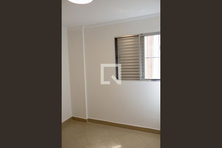 Quarto 2 de apartamento à venda com 2 quartos, 56m² em Bandeiras, Osasco