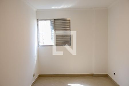 Quarto 1 de apartamento à venda com 2 quartos, 56m² em Bandeiras, Osasco