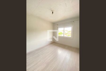 Quarto 1 de apartamento para alugar com 2 quartos, 50m² em Santa Teresa, São Leopoldo