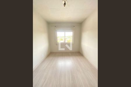 Quarto 1 de apartamento para alugar com 2 quartos, 50m² em Santa Teresa, São Leopoldo
