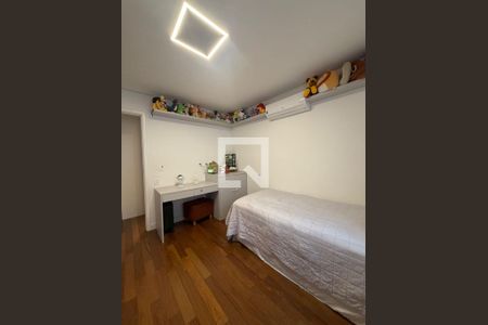 Foto 42 de casa à venda com 3 quartos, 204m² em Campo Belo, São Paulo