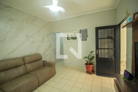 Casa à venda com 4 quartos, 198m² em Vila Regente Feijó, São Paulo