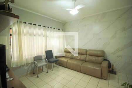 Casa à venda com 4 quartos, 198m² em Vila Regente Feijó, São Paulo