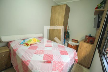 Casa à venda com 4 quartos, 198m² em Vila Regente Feijó, São Paulo