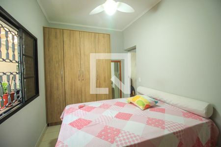 Casa à venda com 4 quartos, 198m² em Vila Regente Feijó, São Paulo