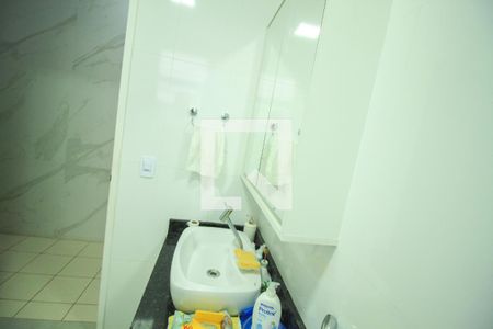 Casa à venda com 4 quartos, 198m² em Vila Regente Feijó, São Paulo