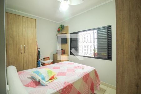 Casa à venda com 4 quartos, 198m² em Vila Regente Feijó, São Paulo