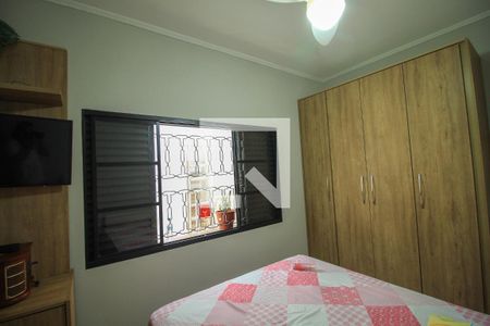 Casa à venda com 4 quartos, 198m² em Vila Regente Feijó, São Paulo