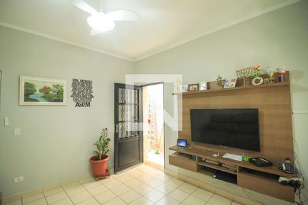 Casa à venda com 4 quartos, 198m² em Vila Regente Feijó, São Paulo