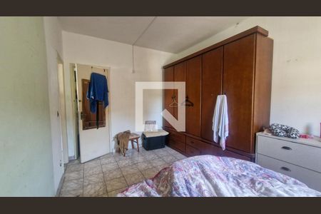 Suíte de casa à venda com 2 quartos, 113m² em Jardim Primavera, São Paulo