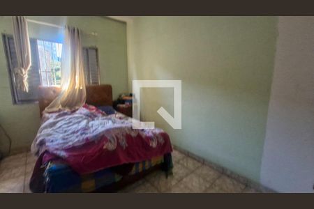 Suíte de casa à venda com 2 quartos, 113m² em Jardim Primavera, São Paulo