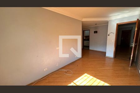 Apartamento para alugar com 3 quartos, 63m² em Vila Prel, São Paulo