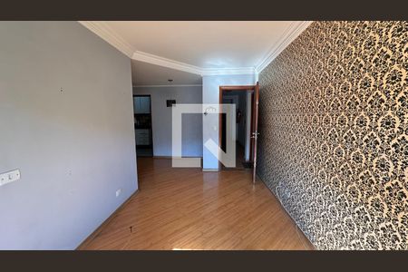 Apartamento para alugar com 3 quartos, 63m² em Vila Prel, São Paulo
