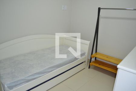 Quarto 2 de casa para alugar com 2 quartos, 1m² em Sudoeste, Goiânia
