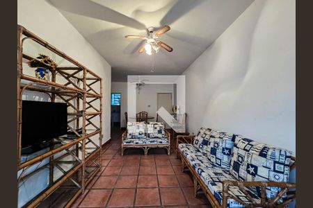 Apartamento para alugar com 2 quartos, 88m² em Centro, Jacareí