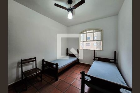 Quarto 1 de apartamento para alugar com 2 quartos, 88m² em Centro, Jacareí