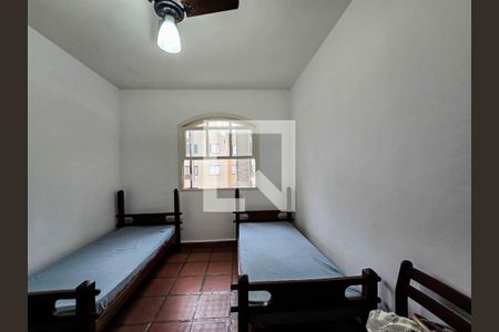 Quarto 1 de apartamento para alugar com 2 quartos, 88m² em Centro, Jacareí
