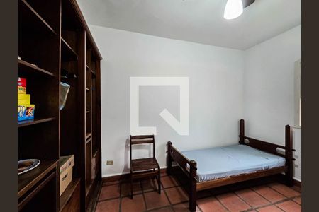Quarto 1 de apartamento para alugar com 2 quartos, 88m² em Centro, Jacareí