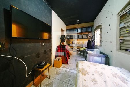 Quarto de casa à venda com 2 quartos, 125m² em Cidade Líder, São Paulo