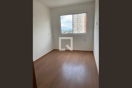 Quarto de apartamento para alugar com 2 quartos, 50m² em Setor Faicalville, Goiânia