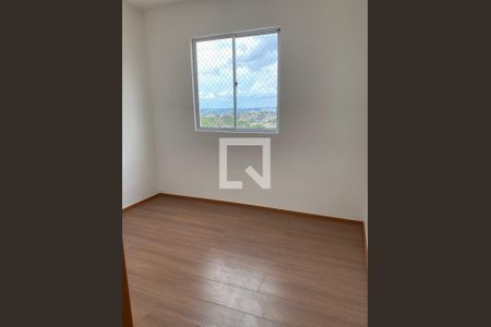 Quarto de apartamento para alugar com 2 quartos, 50m² em Setor Faicalville, Goiânia