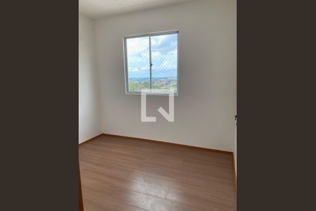 Apartamento para alugar com 2 quartos, 50m² em Setor Faicalville, Goiânia