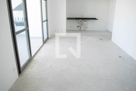 Apartamento à venda com 2 quartos, 95m² em Vila Zilda, São Paulo