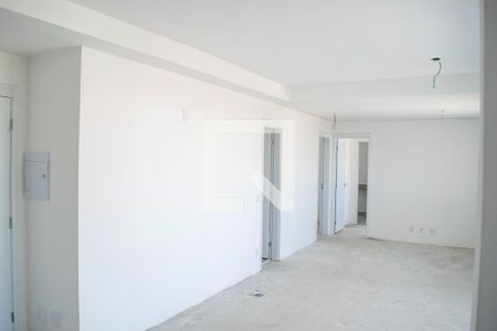 Apartamento à venda com 2 quartos, 95m² em Vila Zilda, São Paulo