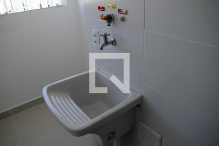 Apartamento à venda com 2 quartos, 95m² em Vila Zilda, São Paulo