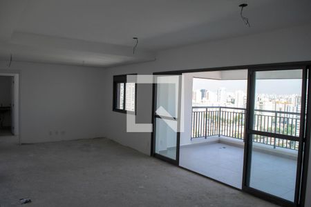 Apartamento à venda com 2 quartos, 95m² em Vila Zilda, São Paulo