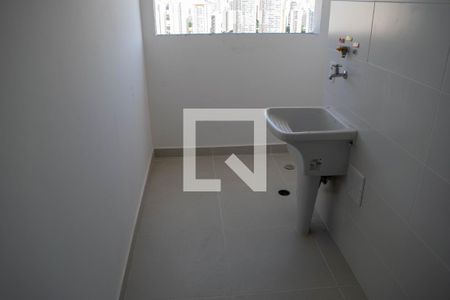 Apartamento à venda com 2 quartos, 95m² em Vila Zilda, São Paulo