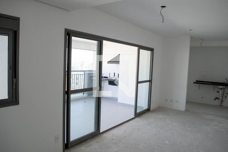 Apartamento à venda com 2 quartos, 95m² em Vila Zilda, São Paulo