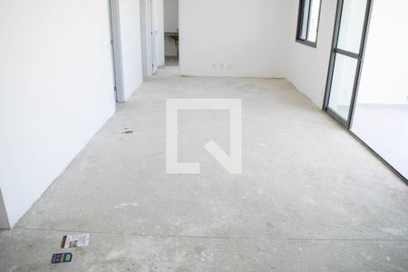 Apartamento à venda com 2 quartos, 95m² em Vila Zilda, São Paulo