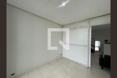 Apartamento para alugar com 3 quartos, 60m² em Centro, Novo Hamburgo