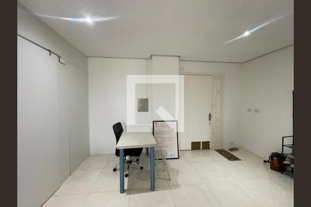 Apartamento para alugar com 3 quartos, 60m² em Centro, Novo Hamburgo