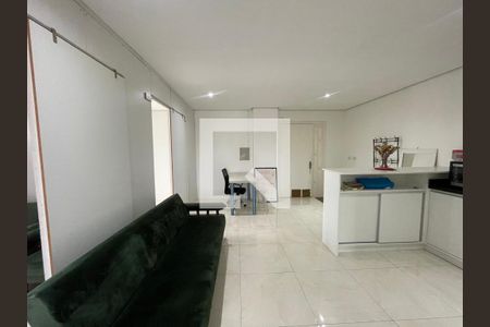Apartamento para alugar com 3 quartos, 60m² em Centro, Novo Hamburgo