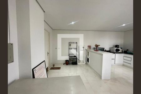 Apartamento para alugar com 3 quartos, 60m² em Centro, Novo Hamburgo