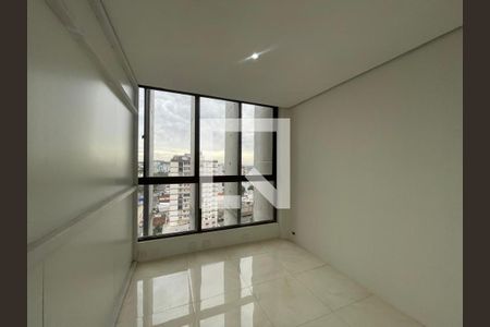 Sala/cozinha de apartamento para alugar com 3 quartos, 60m² em Centro, Novo Hamburgo
