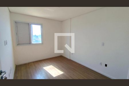 Apartamento para alugar com 1 quarto, 49m² em Jardim Sao Bento, Paulínia