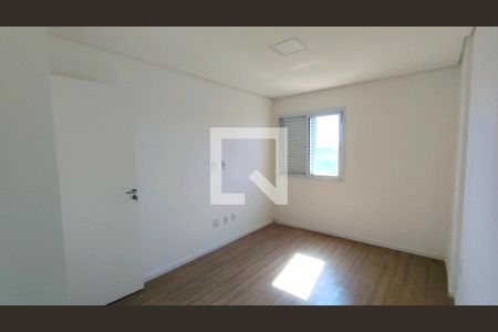 Apartamento para alugar com 1 quarto, 49m² em Jardim Sao Bento, Paulínia