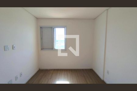 Apartamento para alugar com 1 quarto, 49m² em Jardim Sao Bento, Paulínia