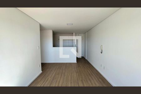 Apartamento para alugar com 1 quarto, 49m² em Jardim Sao Bento, Paulínia