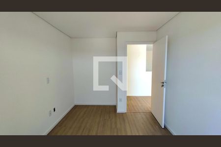Apartamento para alugar com 1 quarto, 49m² em Jardim Sao Bento, Paulínia