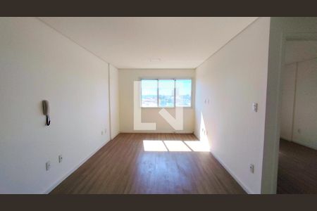 Apartamento para alugar com 1 quarto, 49m² em Jardim Sao Bento, Paulínia
